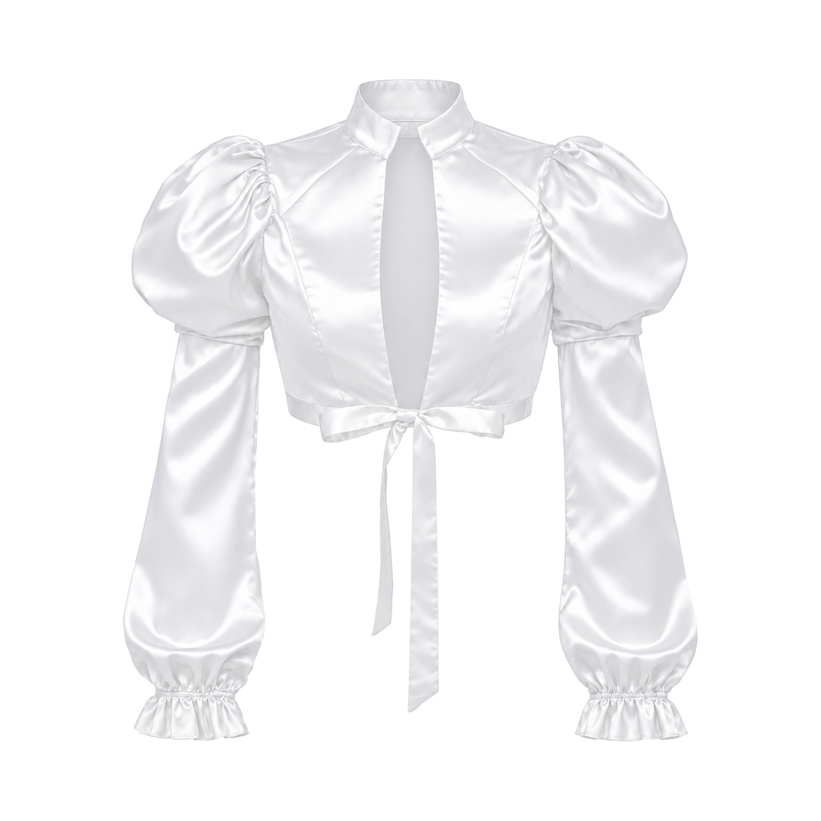 Women Medieval Renaissance Fai - Tops ulasan dan harga
