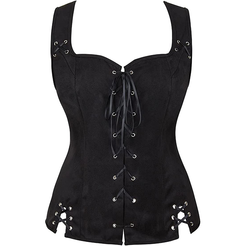 ZOETOPKID Women Pirate Hallowe - Tops ulasan dan harga