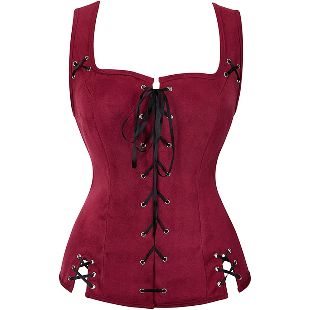 ZOETOPKID Women Pirate Hallowe - Tops ulasan dan harga